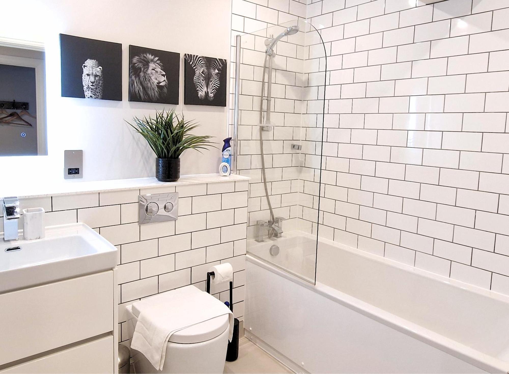 The Academy House By Bevolve Apartment ชรูว์สเบอรี ภายนอก รูปภาพ